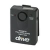 Drive Medical Tamper Proof Magnetic Pull Cord Alarm