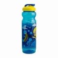 thumbnail image 1 of Botella Fun Kids Deportiva 870 ml Minions Jumping, 1 of 4