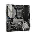 thumbnail image 4 of Asrock Intel B365M Pro 4 Micro ATX DDR4-SDRAM Motherboard, 4 of 5