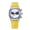 AD2549 Dark Blue, variant on Men's Watch AD2549 OS21 Quartz Chronograph 100m Dive Watch K1 Mineral Bubble Glass AR Blue Coating BGW9 Luminous Markers & Hands