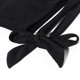 thumbnail image 5 of Traje de baño de dos piezas con lazo de Bikini de cintura alta y un hombro para mujer, traje de baño de bikini sexy de cintura alta para mujer, 5 of 8