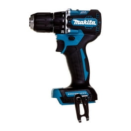 WORX WX916L 20 Volt Lithium Ion 2 Piece Combo Kit With Drill And Impact Driver Walmart