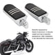 thumbnail image 5 of Estriberas para carretera de 125 pulgadas fácil instalación Estriberas para carretera resistentes Estriberas Sustituto perfecto para ST FXLRST 2022 ANGGREK Otros, 5 of 8