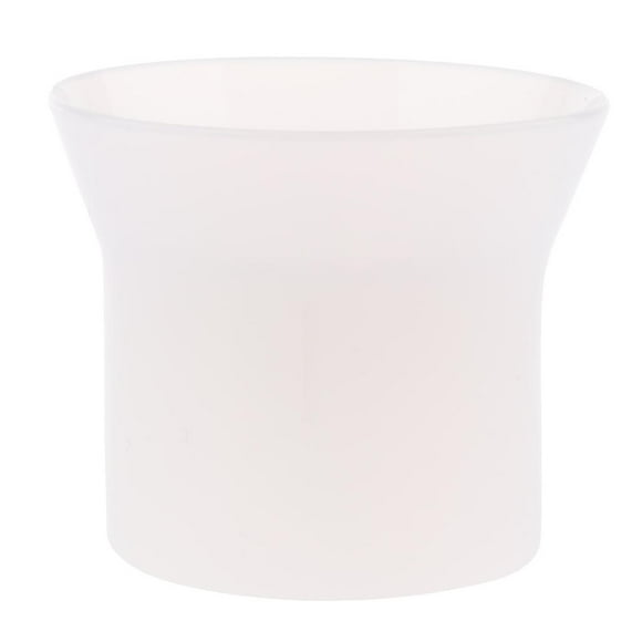 Embudo de cosméticos jinwen PP duradero para aceite esencial de perfume