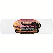 Raybern New York Deli Style Steakhouse Beef Au Jus Sandwich, 9.80 oz