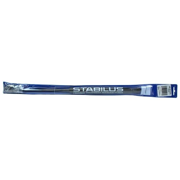 Stabilus Replacement Lift Support Fits 2001-06 Lexus LS430 Part Number 4B-951976