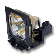 Eiki LC-X4 Compatible Lamp for Eiki Projector with 150 Days Replacement Warranty