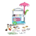 thumbnail image 3 of LeapFrog® Scoop & Learn Ice Cream Parlor™ Play Food for Toddlers, 3 of 12