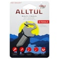 thumbnail image 2 of KeySmart KS824-SS-WLF AllTul Multi-Function Tool - Wolf, 2 of 2