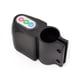 thumbnail image 1 of Alarma para bicicleta, ciclomotor, motocicleta, accesorios para bicicleta, alarma sonora, bloqueo, motocicleta, 1 of 5