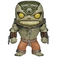 thumbnail image 1 of Funko POP Heroes Killer Croc Arkham Asylum, 1 of 2
