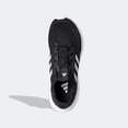 thumbnail image 4 of TENIS ADIDAS ULTRA ENERGY W JQ0671 DAMA NEGRO 26CM, 4 of 5