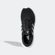 thumbnail image 4 of TENIS ADIDAS ULTRA ENERGY W JQ0671 DAMA NEGRO 25CM, 4 of 5