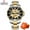 White, variant on 2022 New Drop Shipping Men Mechanical Watches Men Watch Automatic Mechanical Clock Hollow Out Dial Design Wristwatches - Mechanical Wristwatches