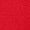 Black/Grey/Red, variant on Unisex Socks Cotton White 2.5-5 Uk