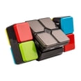 thumbnail image 3 of Juego de Bloques Moose Games Electrónico con luces Flipside, 3 of 4