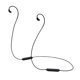 thumbnail image 4 of Auriculares deportivos BT Reemplazo de cable Baja latencia BT 5.0 Accesorios Prácticos 3015 0.78, 4 of 9