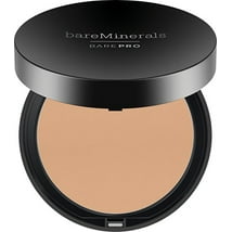 BareMinerals BarePro Performance Wear Powder Foundation