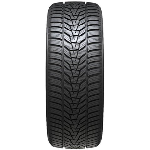 Hankook Winter i*cept evo3 (W330) Winter 215/55R18 99V XL Passenger Tire Fits: 2019-20 Buick Encore Essence, 2007-09 Dodge Caliber R/T Simolary simolary.com 14