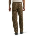 thumbnail image 4 of Wrangler® Men's Utility Pant, 4 of 8