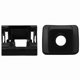 thumbnail image 1 of Rear Camera Mounting Brackets Compatible with 3008 and Citroen C5 Models, 1 of 5