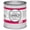 Quinacridone Magenta, variant on Gamblin Artist's Oil Color - Raw Sienna, 8 oz Can