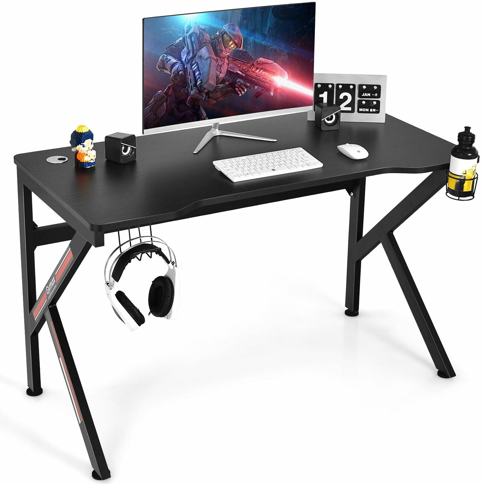 Computer Table Models Products