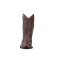 thumbnail image 2 of Botas Vaquera Caballero California Hombre cafe 27, 2 of 4