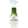 thumbnail image 2 of Alkimi: Cleaner Window Glass Usa, 17 Fo, 2 of 3
