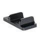 thumbnail image 3 of Indicador De Estación Cargador Carga Usb Para Ps4 Rápido Para Mando Accesorios Para Juegos, 3 of 5
