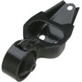 thumbnail image 2 of Rear Engine Motor Mount 1991-1994 for Toyota Tercel 1.5L for Auto. A7265  9019, 2 of 2