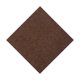 thumbnail image 3 of Patchwork Carpet DIY Glue- Floor Mat Suitable For Living Room Bathroom Kitchen 50x50cm, 3 of 6