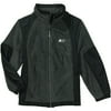 Boys' Fleece Jacket