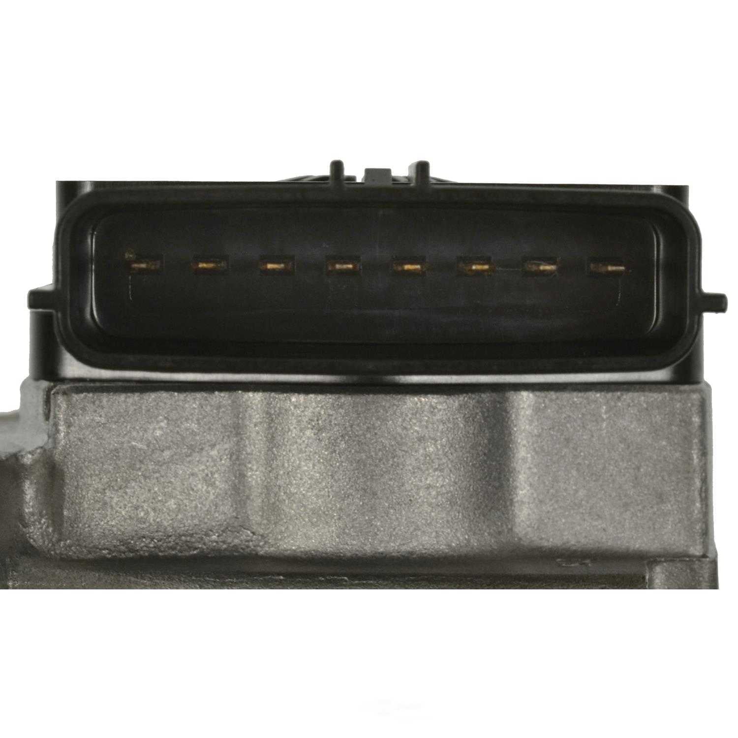 Standard Motor Products APS617 Accelerator Pedal Sensor