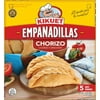 Hpr Kikuet Empanadillas 5ct Chorizo