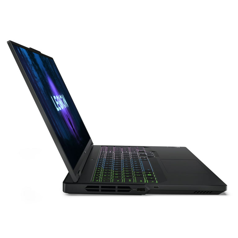 Legion Pro 7i Gen 8 (16″ Intel) Gaming Laptop