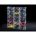 thumbnail image 3 of Vitrina AW AUTO WORLD para 6 Autos a Escala 1/64, 3 of 3