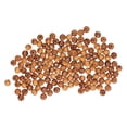 thumbnail image 2 of Perles en Bois, Perles Rondes en Pin pour Surfaces Lisses 800 Pcs 8mm pour Bricolage, 2 of 7
