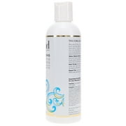 OUIDAD Water Works Clarifying Shampoo 8.5oz/250ml