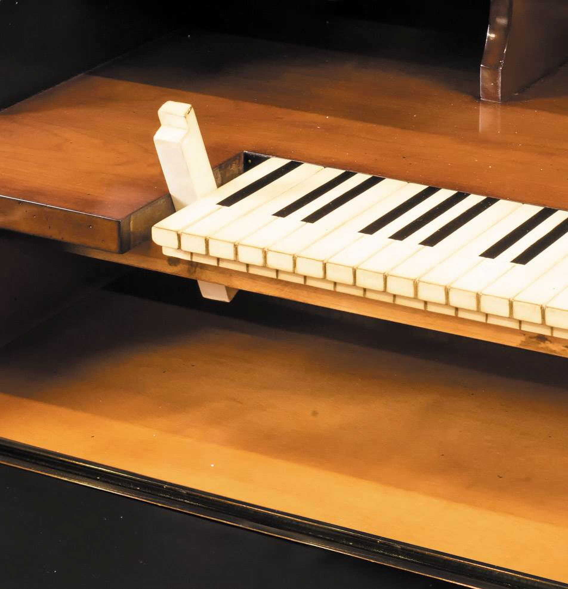 【Chopin】Songdream POST SCRIPTUM DESK songdreamオフィシャルショップ】POST SCRIPTUM DESK | デスク