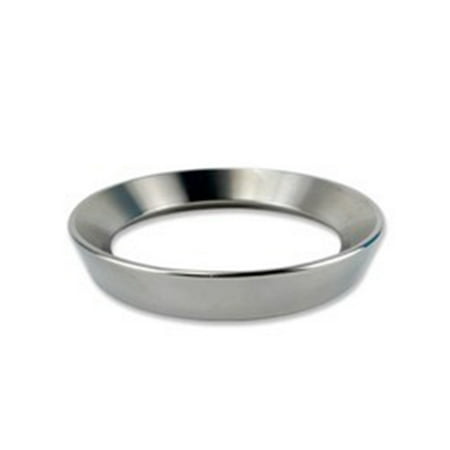 

Coffee Dosing Stainless Steel Coffee Dosing Coffee Dosing Funnel Coffee Accessories Stainless Steel Coffee Dosing Coffee Dosing Funnel Replacement For Portafilter 58mm