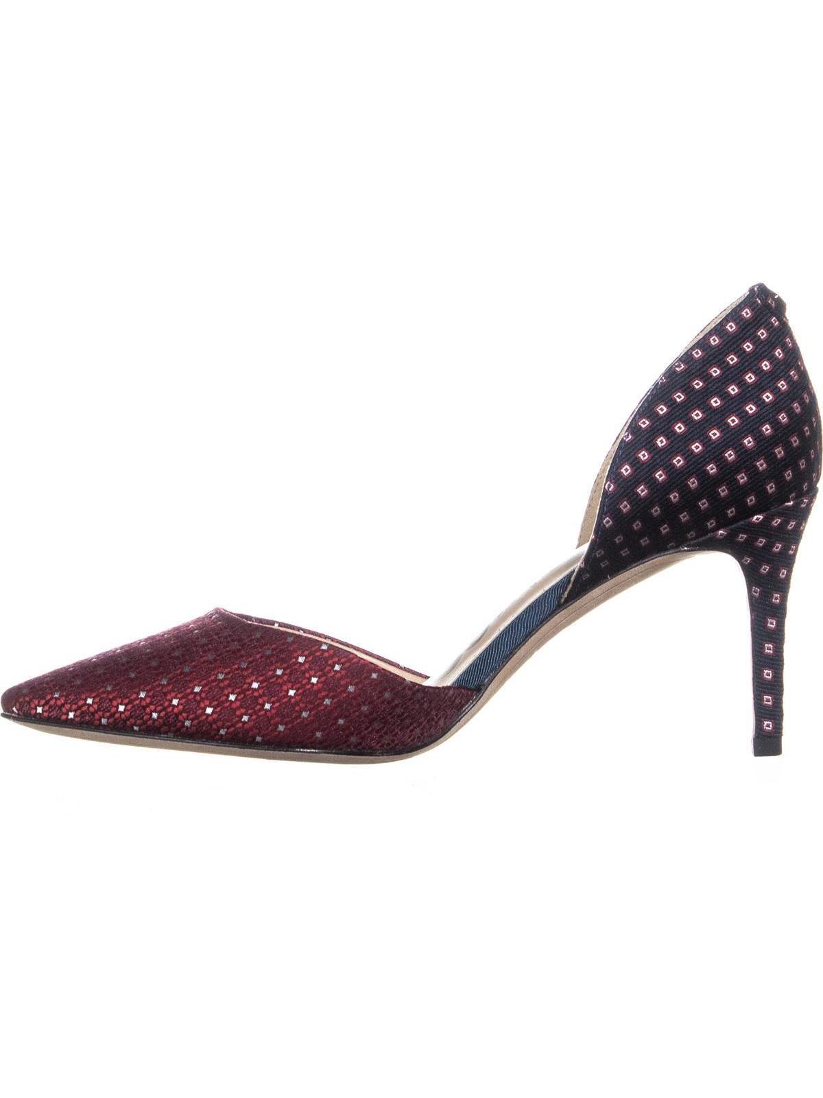 sam edelman telsa pump