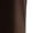 Coffee, variant on SWSMCLT Women's Autumn Pants Chic Cigarette Elasthane Curvy Spring Pull On Trousers Breathable Leggings Khaki Large