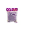 thumbnail image 2 of Plackers Gentleslide for Tight Teeth Cool Mint Flavor with Tarter Pick 35 Dental Flossers for Clean Teeth and Healthy Gums (1 Each), 2 of 2