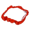thumbnail image 4 of CTIRCHIU 1 Pc Trampoline Protector Cover Red Oxford Cloth Trampoline Accessories, 4 of 8