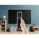 thumbnail image 3 of Control Remoto Sony 4k Comando De Voz Rmf-tx300u, 3 of 9