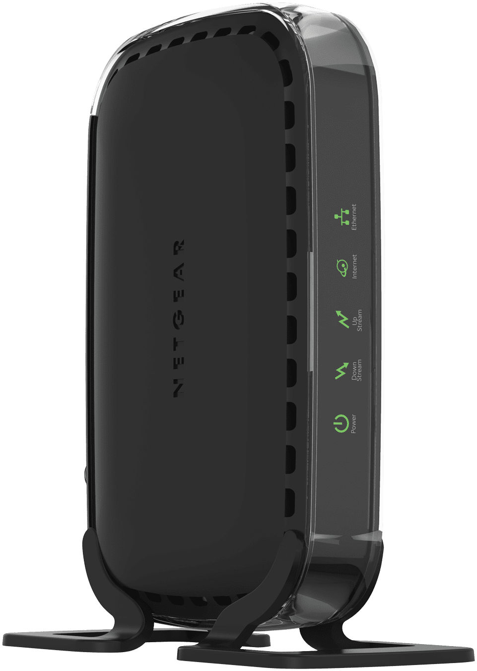 peakhour monitor cable modem