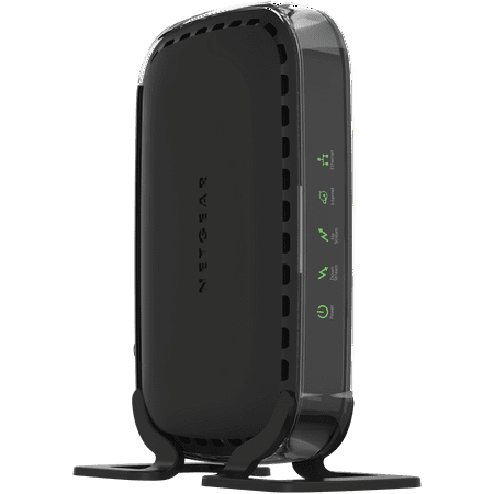NETGEAR CM400 (8x4) Cable Modem (No WiFi), DOCSIS 3.0 | Certified for XFINITY by Comcast, Spectrum, Cox, Cablevision & more
