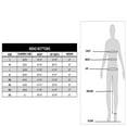 thumbnail image 4 of CHUANK Men‘s Skybox Jogger Pants, 4 of 8