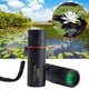 thumbnail image 5 of Mini telescopio monocular portátil, telescopio monocular impermeable de alta definición para vida silvestre, Camping y senderismo, 5 of 8